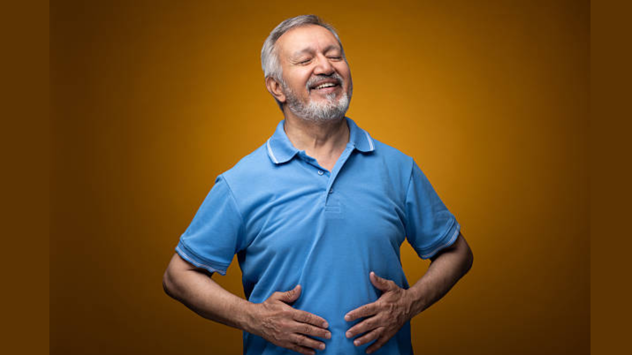Colorectal surgeons and gut experts share daily habits that help keep your bowels healthy.jpg