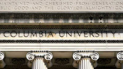 Columbia university.jpg