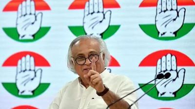 Congress leader jairam ramesh file photo.jpg