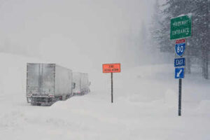 Crews search for 9 skiers missing after california avalanche near lake tahoe.jpg