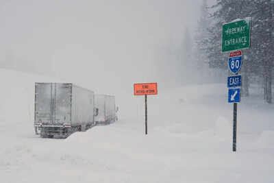 Crews search for 9 skiers missing after california avalanche near lake tahoe.jpg