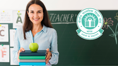 Ctet answer key 2026.jpg