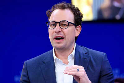 Dario amodei ceo anthropic.jpg