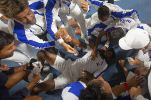 Davis cup india v netherlands.jpg