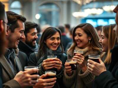 Davos ideas brewed over wine.jpg