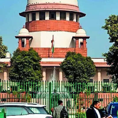 Deal firmly with race language crimes sc.jpg