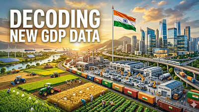Decoding gdp data.jpg