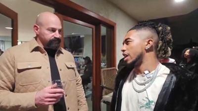 Deen the great gets hit by tiki ghosn on quinton rampage jackson livestream after getting slapped by.png