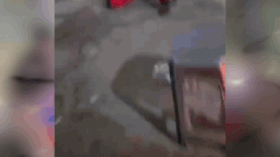 Delhi bizman kicked punched beaten with stones for objecting to harassment of women.jpg