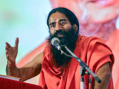 Delhi high court swami ramdev seeks protection from ai generated deepfakes online misuse.jpg