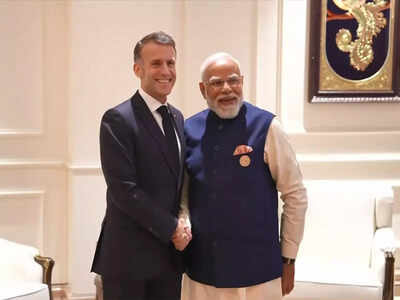 Delhi prime minister narendra modi holds meeting with french president emmanuel macron.jpg