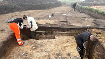 Denmarks 2000 year old iron age temple discovery reveals secrets of a lost ancient settlement.jpg
