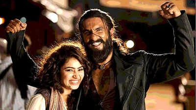 Dhurandhar box office breakdown 11 explosive records rs 1 200 crore history made 080633193 16x9 0.jp .jpeg