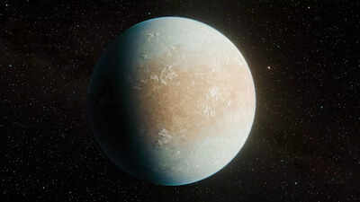 Did nasa just find an earth twin nearby or is this planet too cold for life know the truth image sou.jpeg