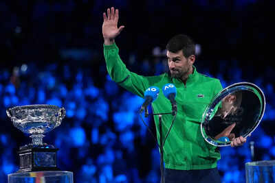 Djokovic falls short of a 25th major title as alcaraz triumphs in australia it39s still his mission.jpeg