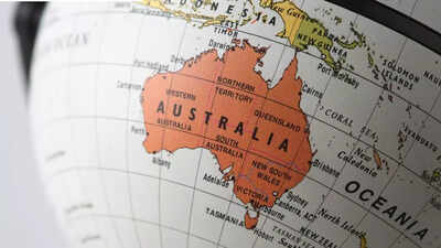 Dna evidence points to humans reaching australia 60000 years ago.jpg