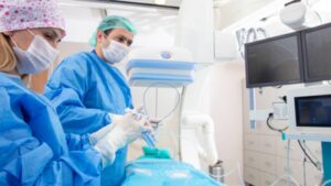 Doctor uses hybrid tevar to treat high risk aneurysm case.jpg