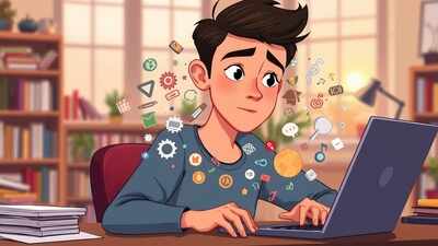 Dropped out mid way unsure about career path.jpg