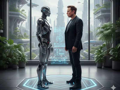 Elon musk makes bold new claim optimuscapable of building civilisation by itself a von neumann machi.jpeg