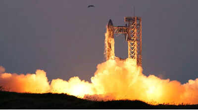 Elon musks spacex seeks fcc approval for solar powered satellites to run ai data centres in orbit.jp .jpeg