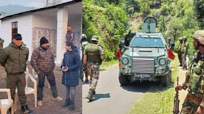 Encounter in udhampur.jpg