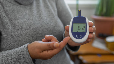 Endocrinologist shares a simple morning routine to keep blood sugar stable before breakfast.jpg