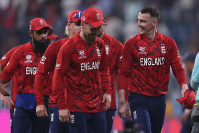 England v nepal icc mens t20 world cup india amp sri lanka 2026.jpg