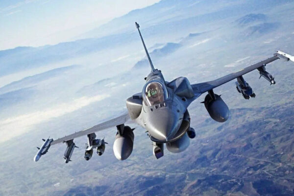 F 16 image credit lockheedmartin com.jpg