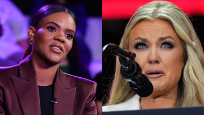 Fact check was erika kirk arrested after candace owens raised grooming allegation about 15 year old.png