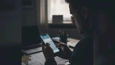 Fake bomb threat to stop exs job interview ai image.jpg