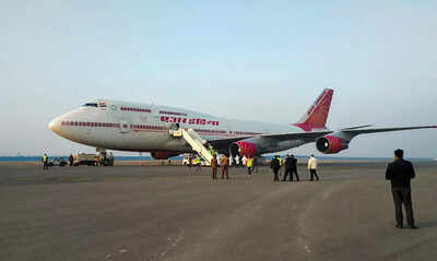 File photo air india pilot reports possible defect with fuel control switch airline grounds plane.jp .jpeg