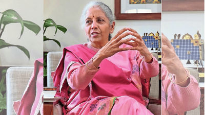 Finance minister nirmala sitharaman.jpg