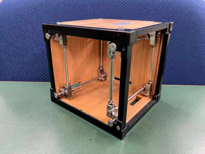 First wooden satellite developed by japan aims to reduce space debris and prevent it from re enterin.jpeg