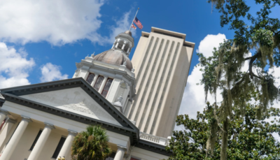 Florida lawmakers move to ban use of west bank in schools and colleges.jpg