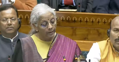 Fm sitharaman budget speech.jpg