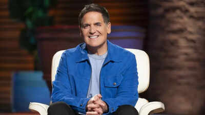 Follow your passion is the worst advice heres why mark cuban says it misleads professionals more tha.jpeg