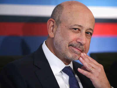 Former goldman sachs ceo lloyd blankfein.jpg