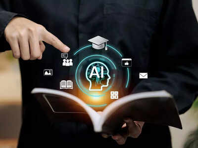 From ai tutor to career launchpad how googles new india push could reshape your future.jpg