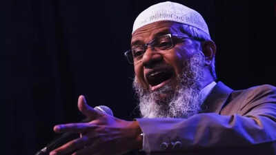 Fugitive zakir naik.jpg