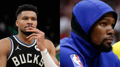 Giannis antetokounmpo and kevin durant.jpg