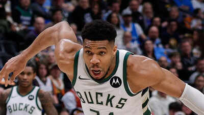 Giannis antetokounmpo is a talented player.jpg