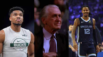Giannis antetokounmpo pat riley and ja morant.jpg