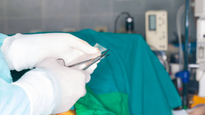 Giant incisional hernia surgery mumbai woman regains independence after complex reconstruction.jpg