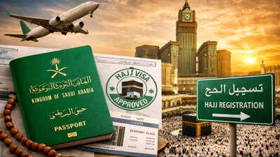 Going for hajj 2026 these new saudi visa dates could make or break your plans representative image.j.jpeg