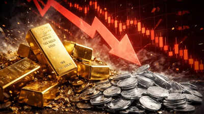 Gold silver price crash.jpg
