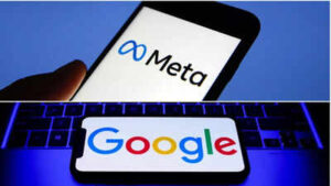 Google and meta chip deal.jpg