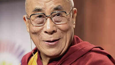 Grammy dalai lama.jpg