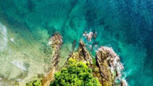 Great nicobar project.jpg