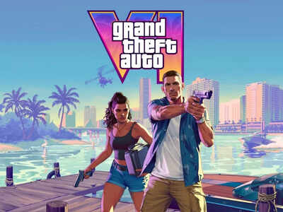 Gta 6 likely price leaked online.jpg