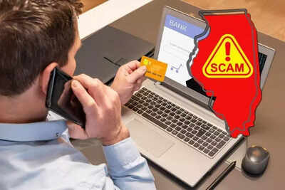 Gulf job scams how to spot fake offers and protect yourself in uae and saudi arabia.jpg